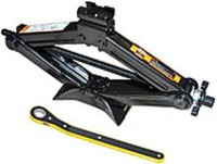 Домкрат Armer ARM-115