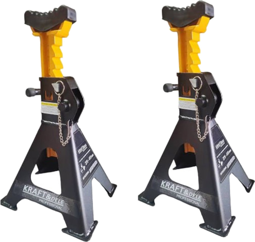 Подставка KRAFT&DELE KD3095