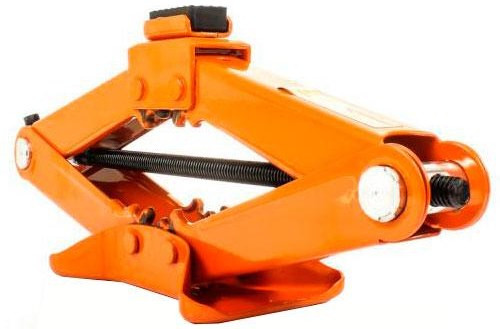 Домкрат Elegant 100 835