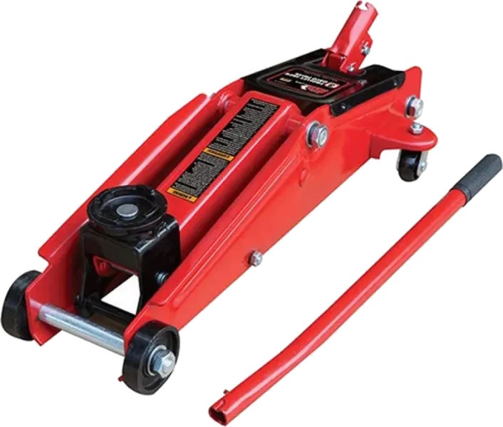 Домкрат GTM T830020