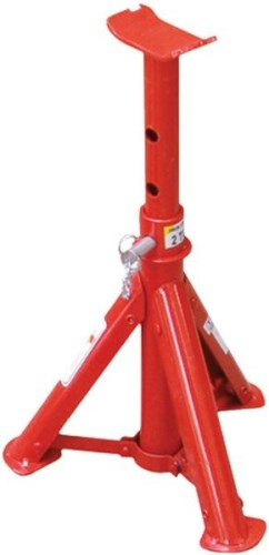 Подставка Intertool GT0403