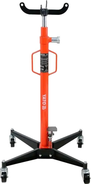 Трансмиссионная стойка Yato YT-55601