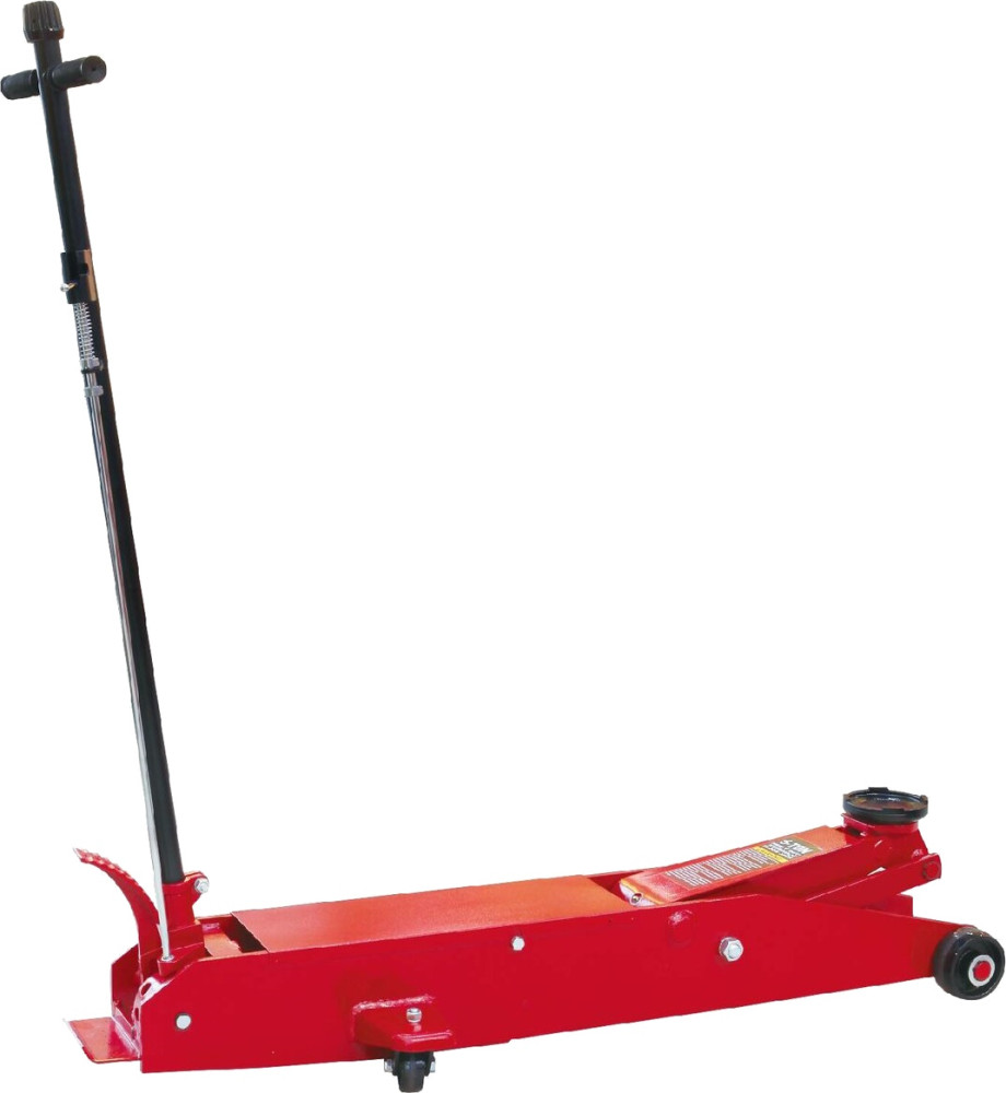 Домкрат Yato YT-17226