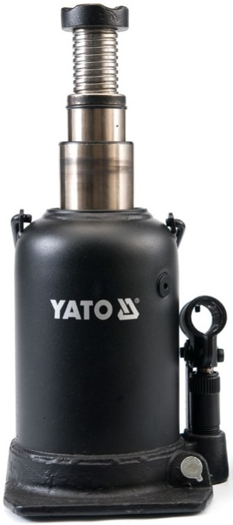 Домкрат Yato YT-1715