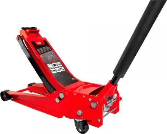 Домкрат GTM TZ830009