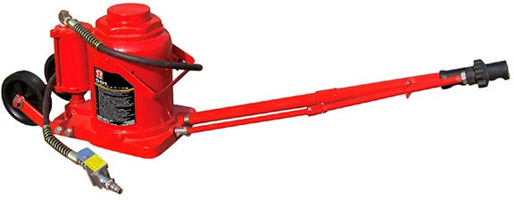 Домкрат Torin TRQ50002