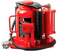 Домкрат Torin TRQ30002