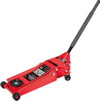 Домкрат Torin TZ830026X