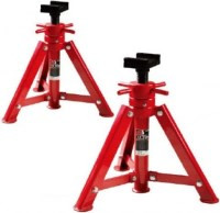 Подставка Torin TRF3201