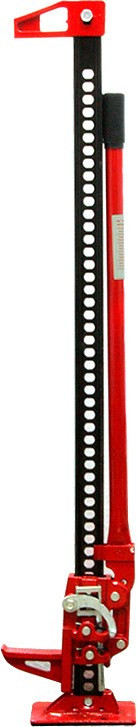 Домкрат Torin TRA8485