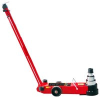 Домкрат Torin TRA40-3AL