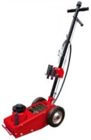 Домкрат Torin TQ22001