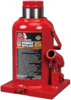 Домкрат Torin TH95004