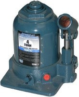 Домкрат Vitol TF0402