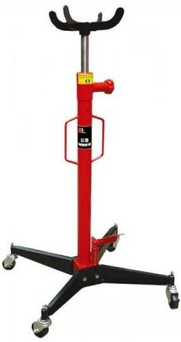 Трансмиссионная стойка Torin TEL05004