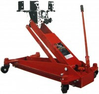 Домкрат Torin TE10001