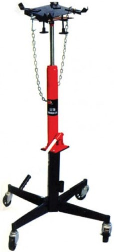 Трансмиссионная стойка Torin TEL05001