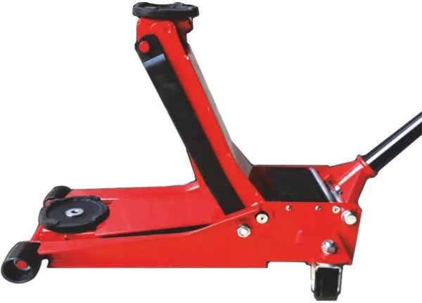 Домкрат Forte TA82030-3T