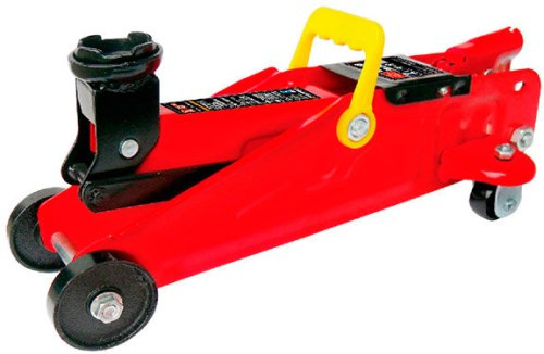 Домкрат Torin TA820014S