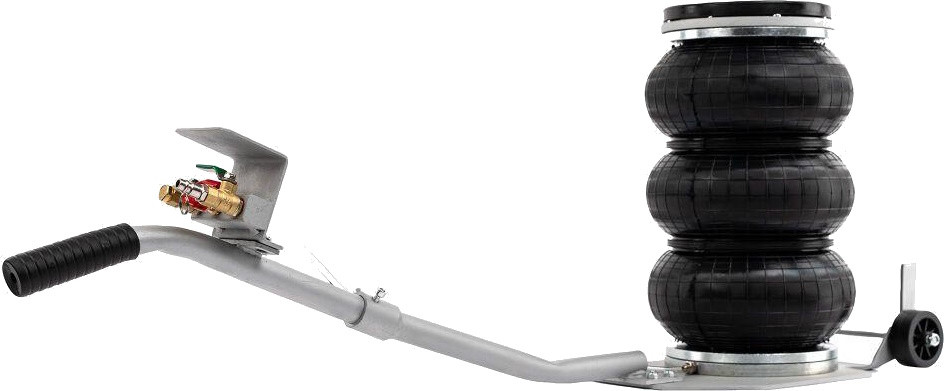 Домкрат Tagred TA296