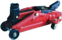 Домкрат Torin TA820011S