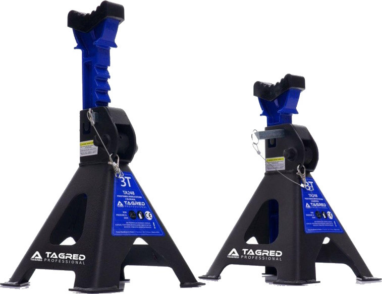 Подставка Tagred TA248