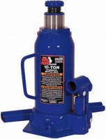 Домкрат Vitol T91004