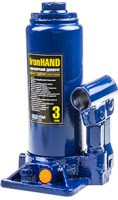 Домкрат Vitol T90304