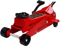 Домкрат Torin T83502