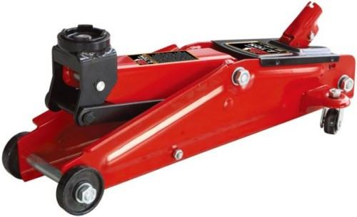 Домкрат Torin T830020