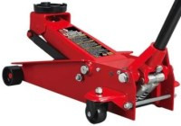 Домкрат Torin T830023