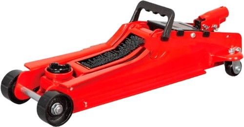 Домкрат Torin T825051