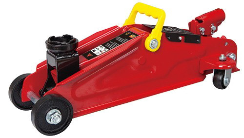 Домкрат Torin T820050