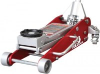 Домкрат Torin T825011CL