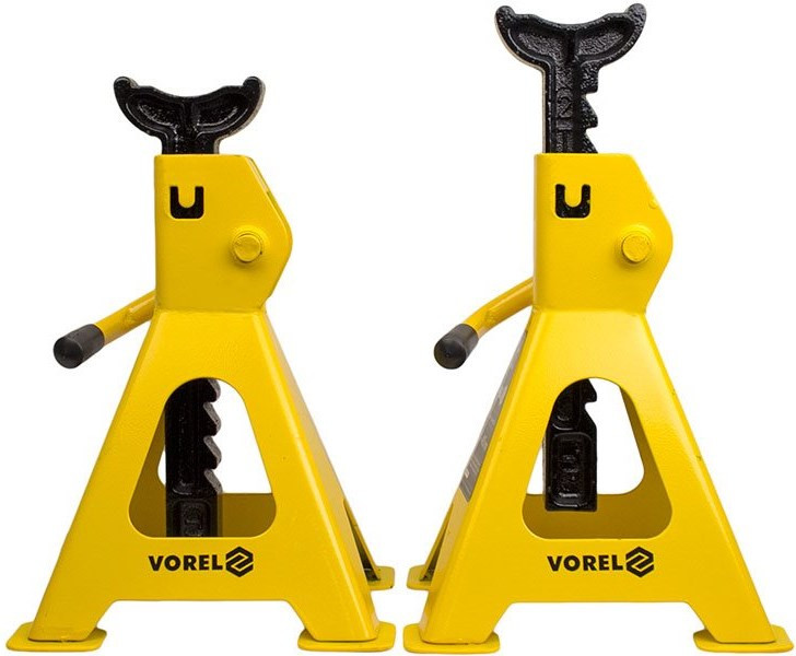 Подставка Vorel T80307