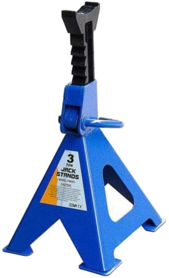 Подставка Vitol T43001