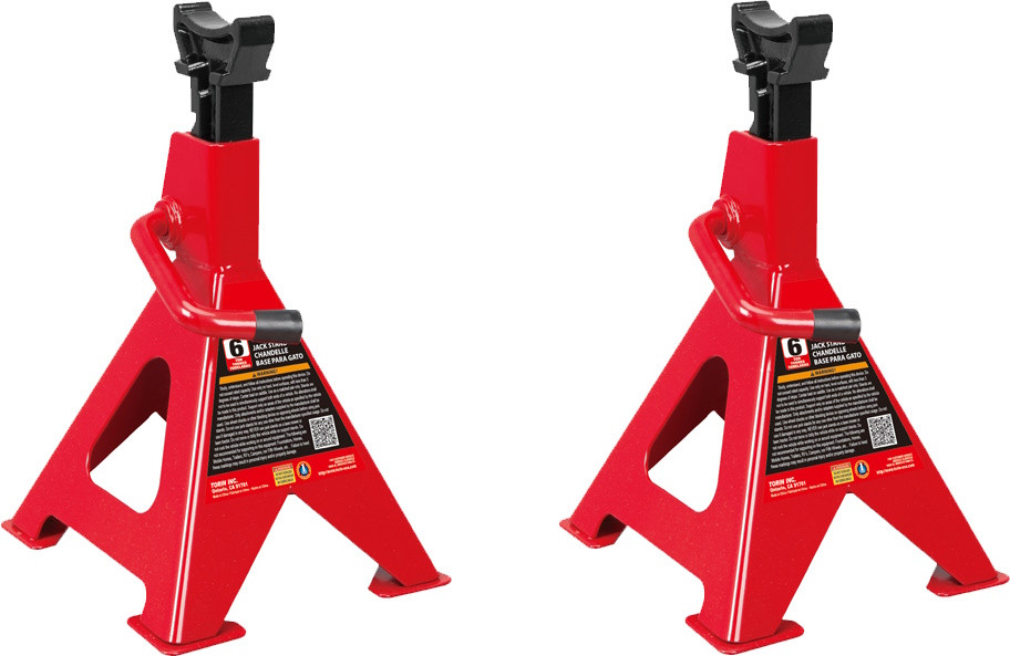 Подставка GTM T46001