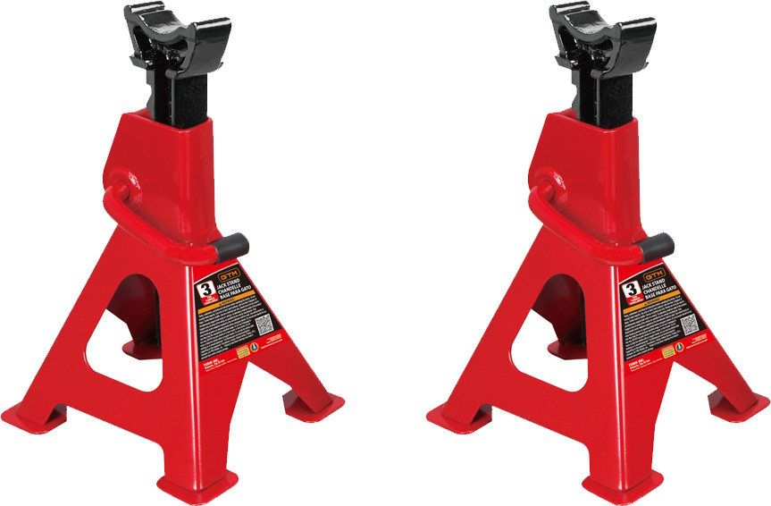 Подставка GTM T43001