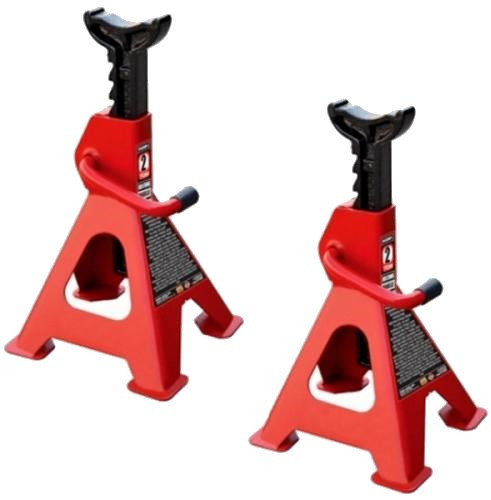 Подставка Torin T42001