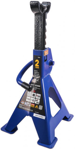 Подставка Vitol T42001