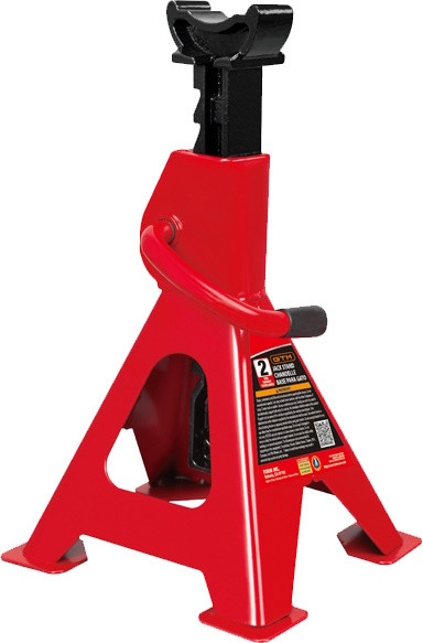 Подставка GTM T42001