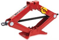 Домкрат Torin T10152