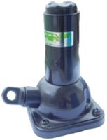 Домкрат Vitol ST-107B