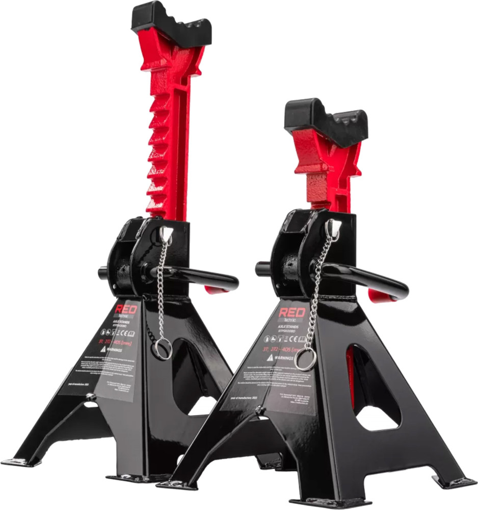 Подставка RED TECHNIC RTPSK0080