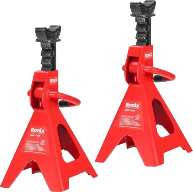 Подставка Ronix RH-4941