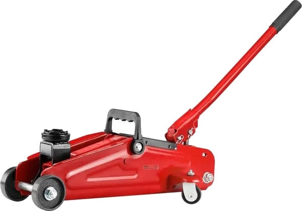 Домкрат Ronix RH-4911C