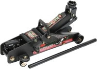 Домкрат RockForce RF-TH22501