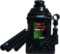 Домкрат RockForce RF-T92007