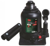 Домкрат RockForce RF-TF0202