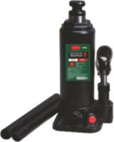 Домкрат RockForce RF-T90504S